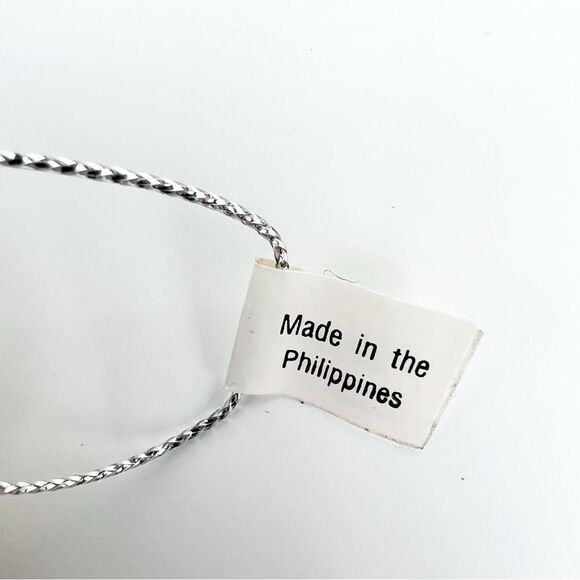 Wayne M Kleski Jester Christmas Ornament Candy Bag Pouch  Set Of 3 - Picture 7 of 9